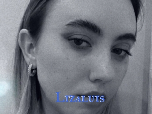 Lizaluis