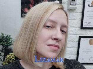 Lizamar