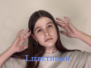 Lizbethbach