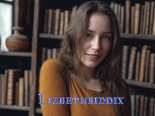 Lizbethbiddix