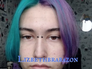 Lizbethbrabazon
