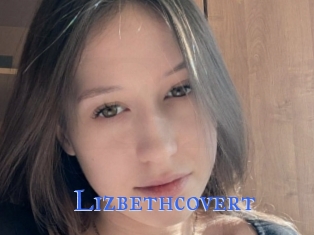 Lizbethcovert