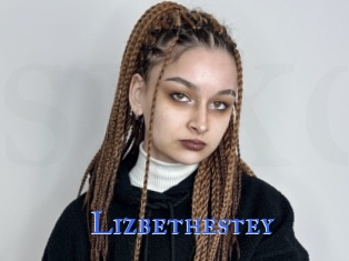 Lizbethestey