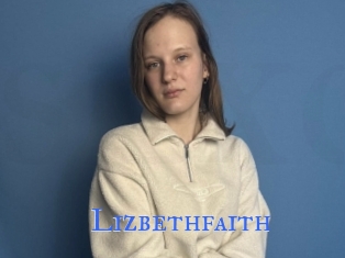 Lizbethfaith