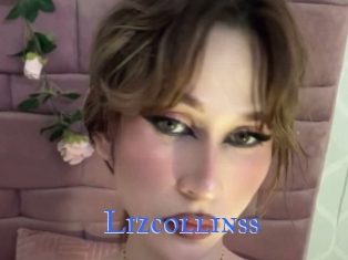 Lizcollinss