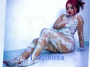 Lizcooper