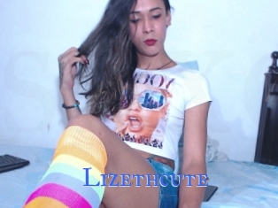 Lizethcute
