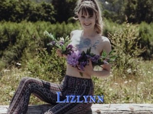 Lizlynn
