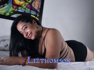Lizthomson