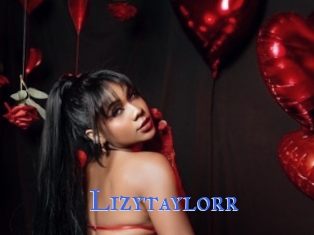 Lizytaylorr