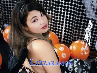 Lizzaramos