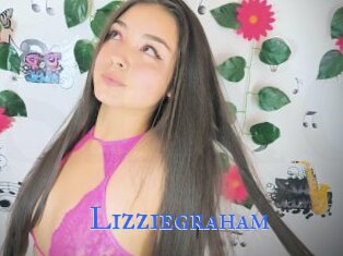 Lizziegraham
