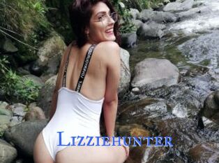 Lizziehunter