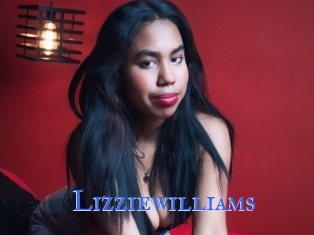 Lizziewilliams