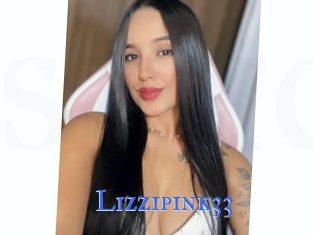 Lizzipink33