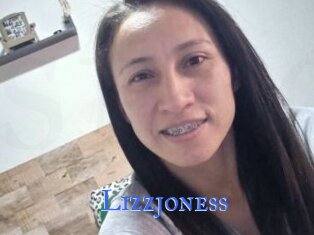 Lizzjoness
