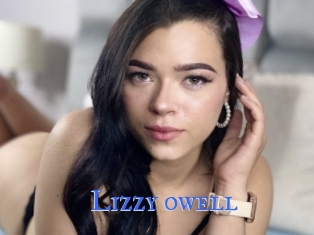 Lizzy_owell