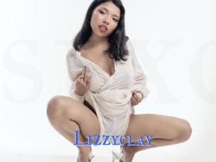 Lizzyclay