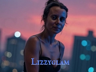Lizzyglam