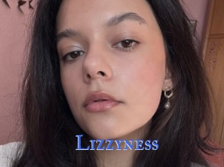 Lizzyness