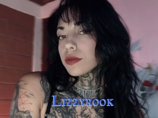 Lizzyrook