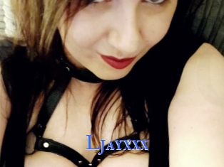 Ljayxxx