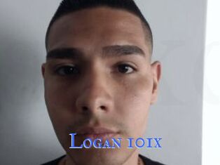 Logan_101x