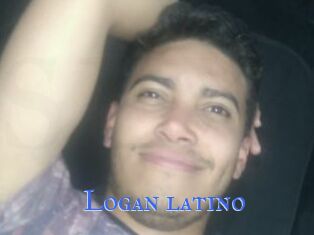 Logan_latino