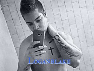 Loganblake