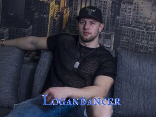 Logandancer