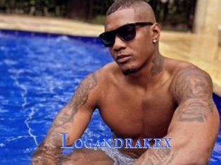 Logandrakex