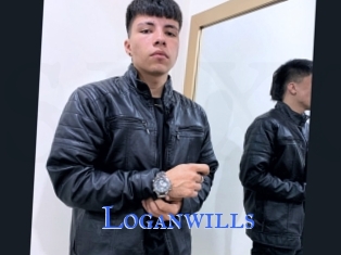 Loganwills