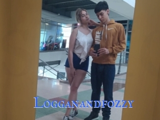 Logganandfozzy
