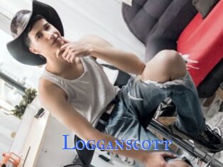 Logganscott