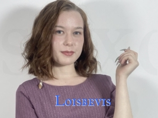 Loisbevis