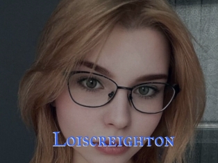 Loiscreighton