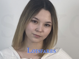 Loisfares