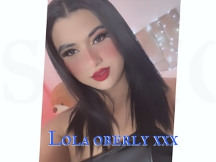 Lola_oberly_xxx