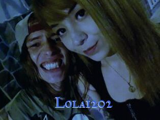 Lola1202