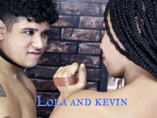 Lola_and_kevin