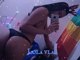 Lola_vlai