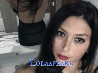Lolaapearl