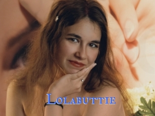 Lolabuttie