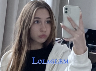 Lolaglem