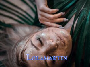 Lolamartin