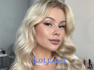 Lollaray