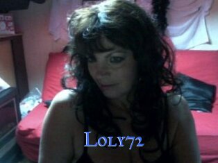Loly72