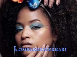 Lombardiaferrari