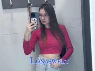 Lonasweet