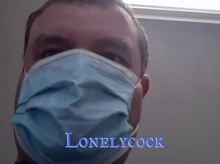 Lonelycock